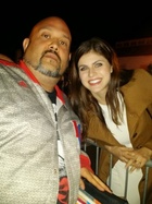 Alexandra Daddario : alexandra-daddario-1426701347.jpg