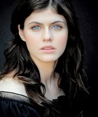 Alexandra Daddario : alexandra-daddario-1427219232.jpg