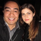 Alexandra Daddario : alexandra-daddario-1427219292.jpg