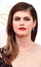 Alexandra Daddario : alexandra-daddario-1427473999.jpg