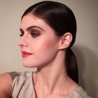 Alexandra Daddario : alexandra-daddario-1427733447.jpg