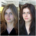 Alexandra Daddario : alexandra-daddario-1427825085.jpg