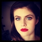 Alexandra Daddario : alexandra-daddario-1427993312.jpg