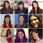 Alexandra Daddario : alexandra-daddario-1427993354.jpg