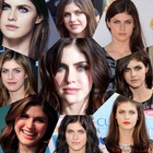 Alexandra Daddario : alexandra-daddario-1427993431.jpg