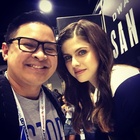 Alexandra Daddario : alexandra-daddario-1428338906.jpg