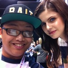 Alexandra Daddario : alexandra-daddario-1428338914.jpg