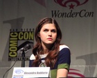 Alexandra Daddario : alexandra-daddario-1428338918.jpg