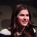 Alexandra Daddario : alexandra-daddario-1428338926.jpg