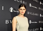 Alexandra Daddario : alexandra-daddario-1429122481.jpg