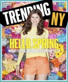 Alexandra Daddario : alexandra-daddario-1430357528.jpg