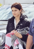 Alexandra Daddario : alexandra-daddario-1430684659.jpg