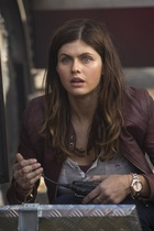 Alexandra Daddario : alexandra-daddario-1431715113.jpg