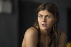 Alexandra Daddario : alexandra-daddario-1431715134.jpg