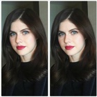 Alexandra Daddario : alexandra-daddario-1431959808.jpg