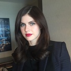 Alexandra Daddario : alexandra-daddario-1431959894.jpg