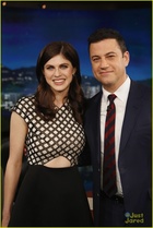 Alexandra Daddario : alexandra-daddario-1432225775.jpg