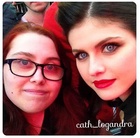 Alexandra Daddario : alexandra-daddario-1432240109.jpg