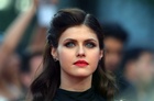 Alexandra Daddario : alexandra-daddario-1432402777.jpg