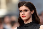 Alexandra Daddario : alexandra-daddario-1432402806.jpg