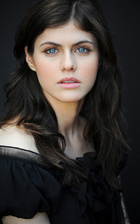 Alexandra Daddario : alexandra-daddario-1432485060.jpg