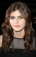 Alexandra Daddario : alexandra-daddario-1432485167.jpg