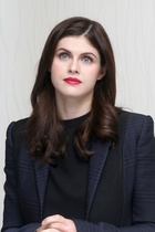 Alexandra Daddario : alexandra-daddario-1432578035.jpg