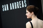 Alexandra Daddario : alexandra-daddario-1432745211.jpg