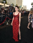 Alexandra Daddario : alexandra-daddario-1432745249.jpg