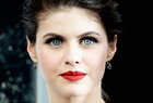 Alexandra Daddario : alexandra-daddario-1432835408.jpg