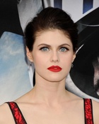 Alexandra Daddario : alexandra-daddario-1432835433.jpg