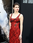 Alexandra Daddario : alexandra-daddario-1432835443.jpg