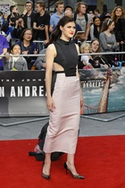 Alexandra Daddario : alexandra-daddario-1432835457.jpg