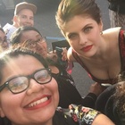 Alexandra Daddario : alexandra-daddario-1433007821.jpg