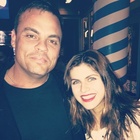 Alexandra Daddario : alexandra-daddario-1433007841.jpg