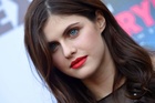 Alexandra Daddario : alexandra-daddario-1434166326.jpg