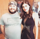 Alexandra Daddario : alexandra-daddario-1434425973.jpg