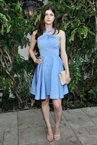 Alexandra Daddario : alexandra-daddario-1434585731.jpg