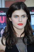 Alexandra Daddario : alexandra-daddario-1435419242.jpg