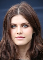 Alexandra Daddario : alexandra-daddario-1440530293.jpg