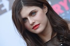 Alexandra Daddario : alexandra-daddario-1440530340.jpg
