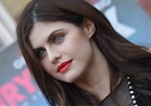 Alexandra Daddario : alexandra-daddario-1440530378.jpg