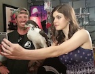 Alexandra Daddario : alexandra-daddario-1442819696.jpg