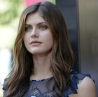 Alexandra Daddario : alexandra-daddario-1444052550.jpg