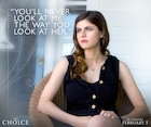 Alexandra Daddario : alexandra-daddario-1446868004.jpg