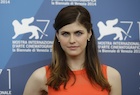 Alexandra Daddario : alexandra-daddario-1447132360.jpg