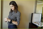 Alexandra Daddario : alexandra-daddario-1447558614.jpg