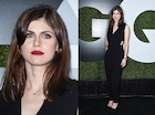 Alexandra Daddario : alexandra-daddario-1449299338.jpg