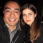 Alexandra Daddario : alexandra-daddario-1449361760.jpg