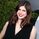 Alexandra Daddario : alexandra-daddario-1449361835.jpg